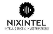 nixintel.info